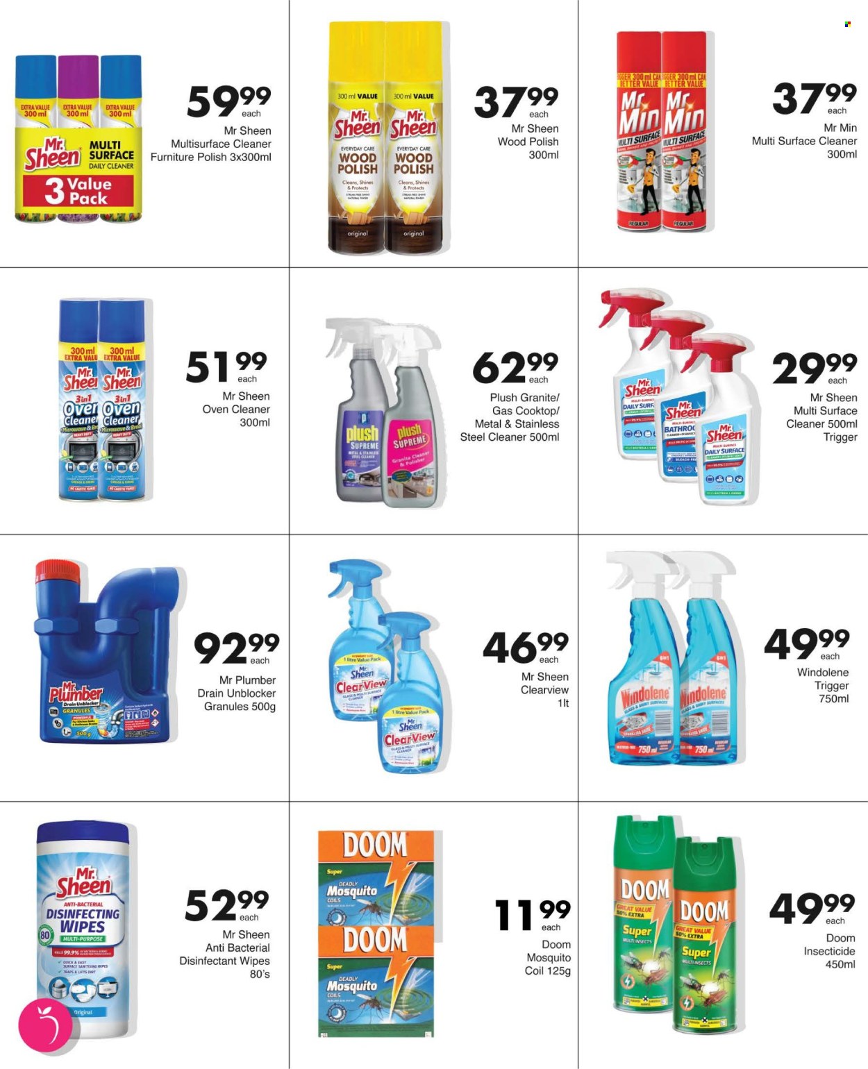 Save hyper specials - 29/09/2026 - 11/10/2026. Page 76