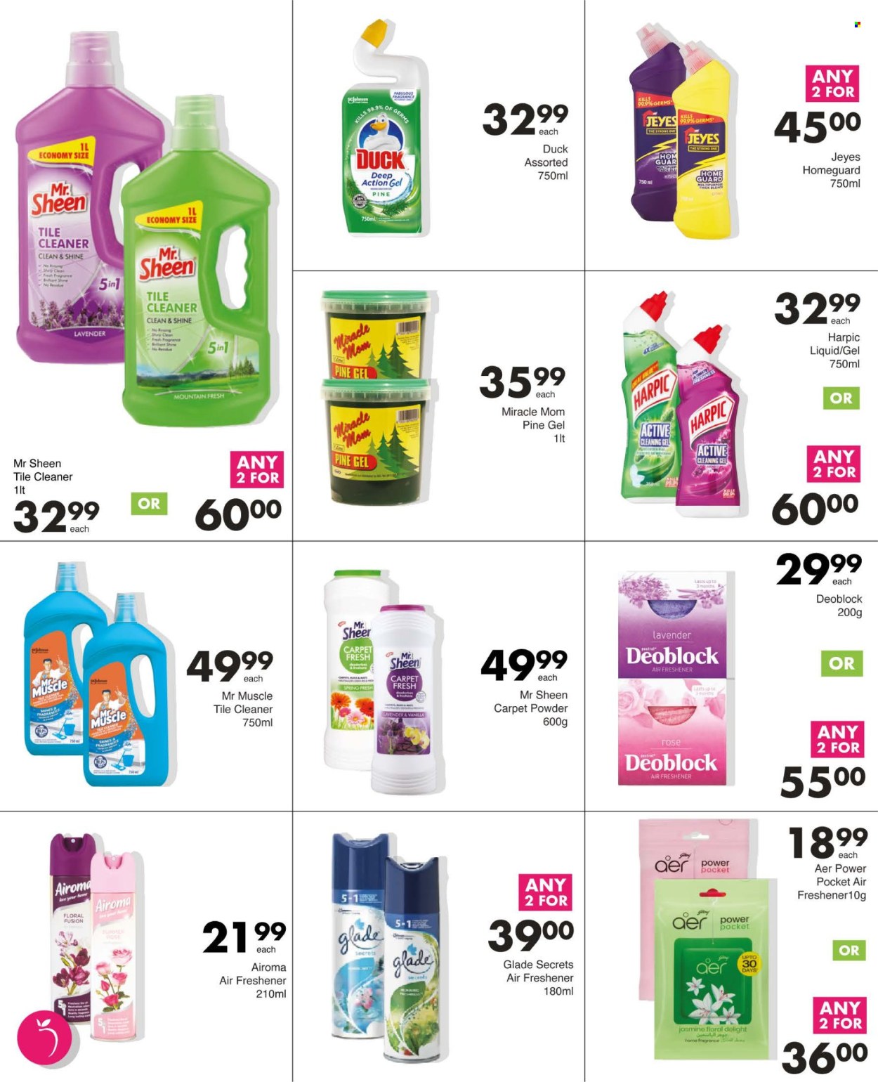 Save hyper specials - 29/09/2026 - 11/10/2026. Page 77