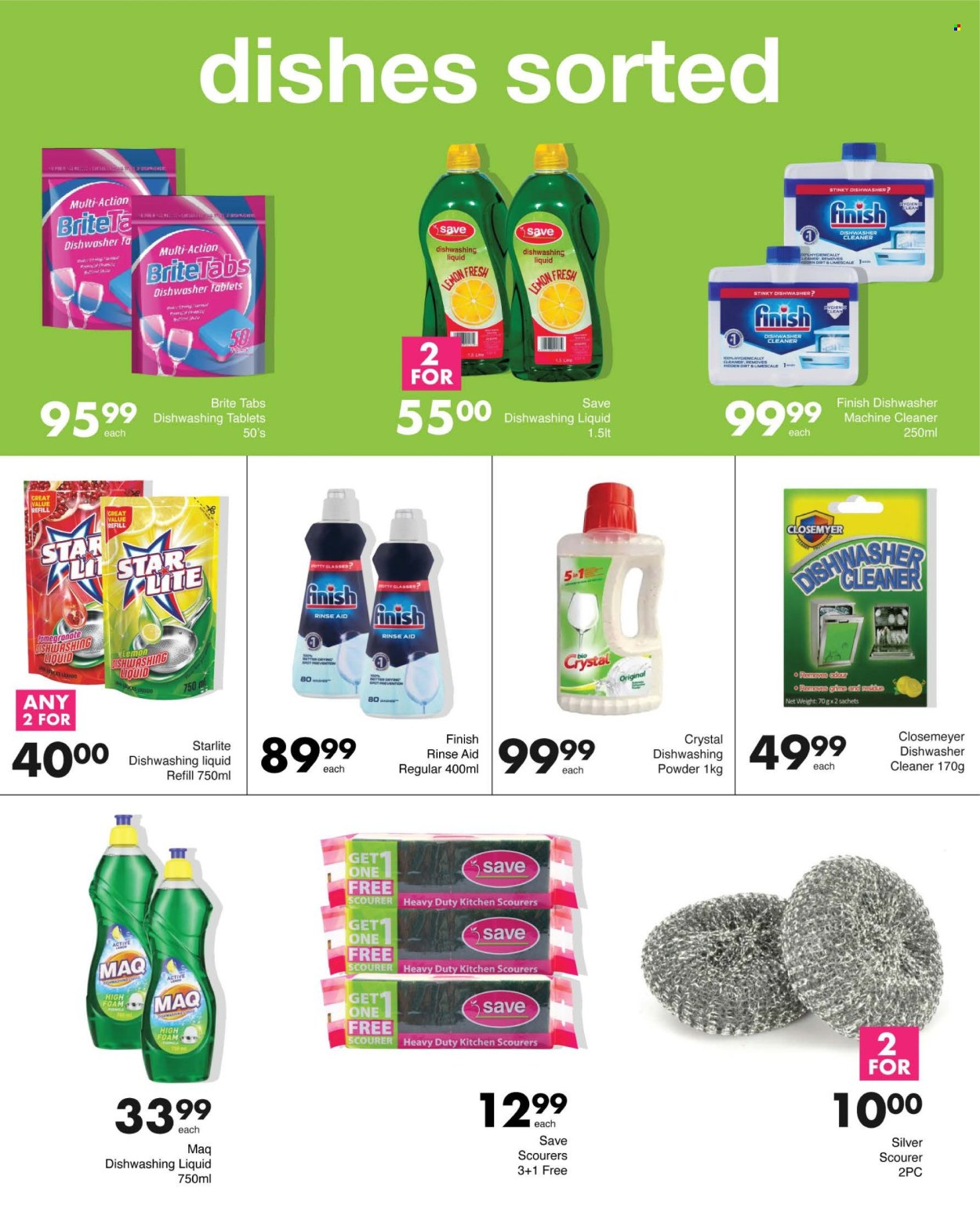 Save hyper specials - 29/09/2026 - 11/10/2026. Page 78