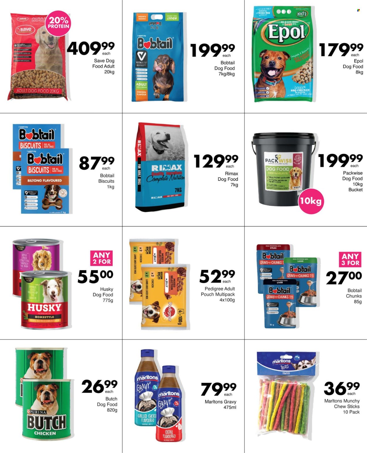 Save hyper specials - 29/09/2026 - 11/10/2026. Page 87