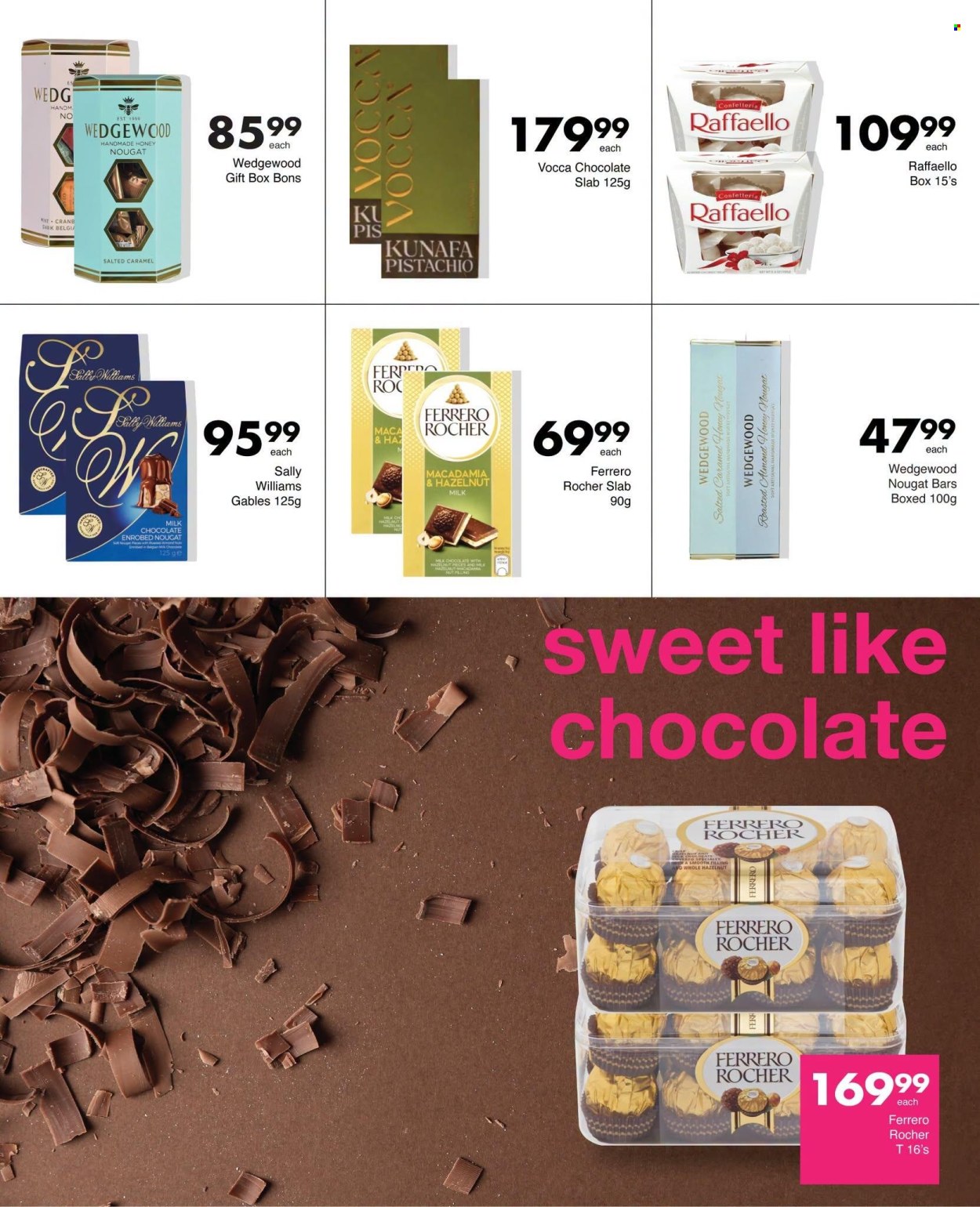 Save supermarket specials - 29/09/2026 - 11/10/2026. Page 27