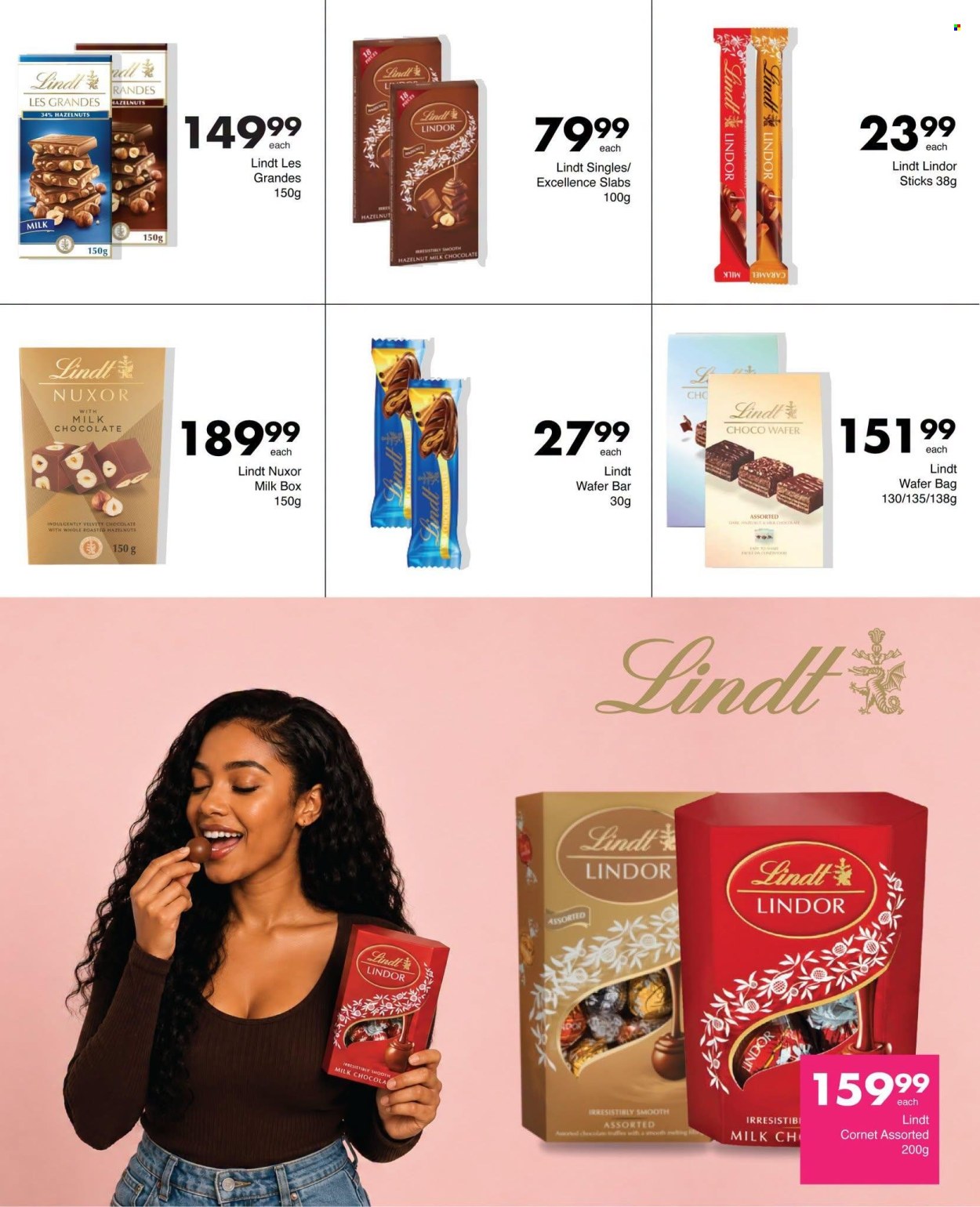 Save supermarket specials - 29/09/2026 - 11/10/2026. Page 28