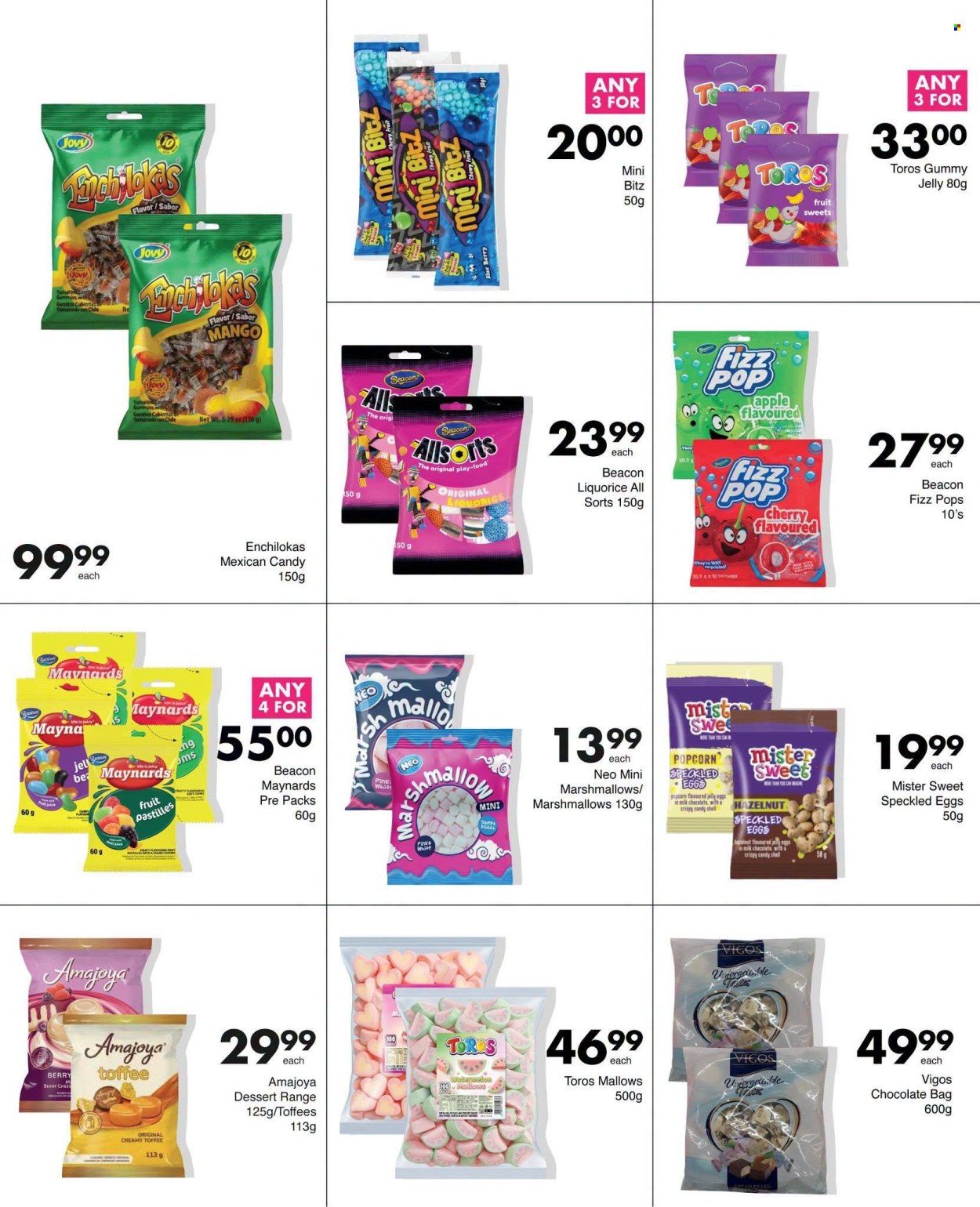 Save supermarket specials - 29/09/2026 - 11/10/2026. Page 30