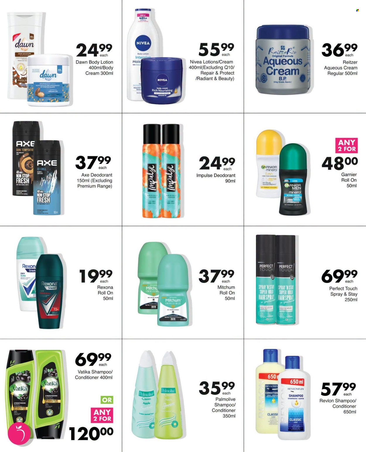 Save supermarket specials - 29/09/2026 - 11/10/2026. Page 37