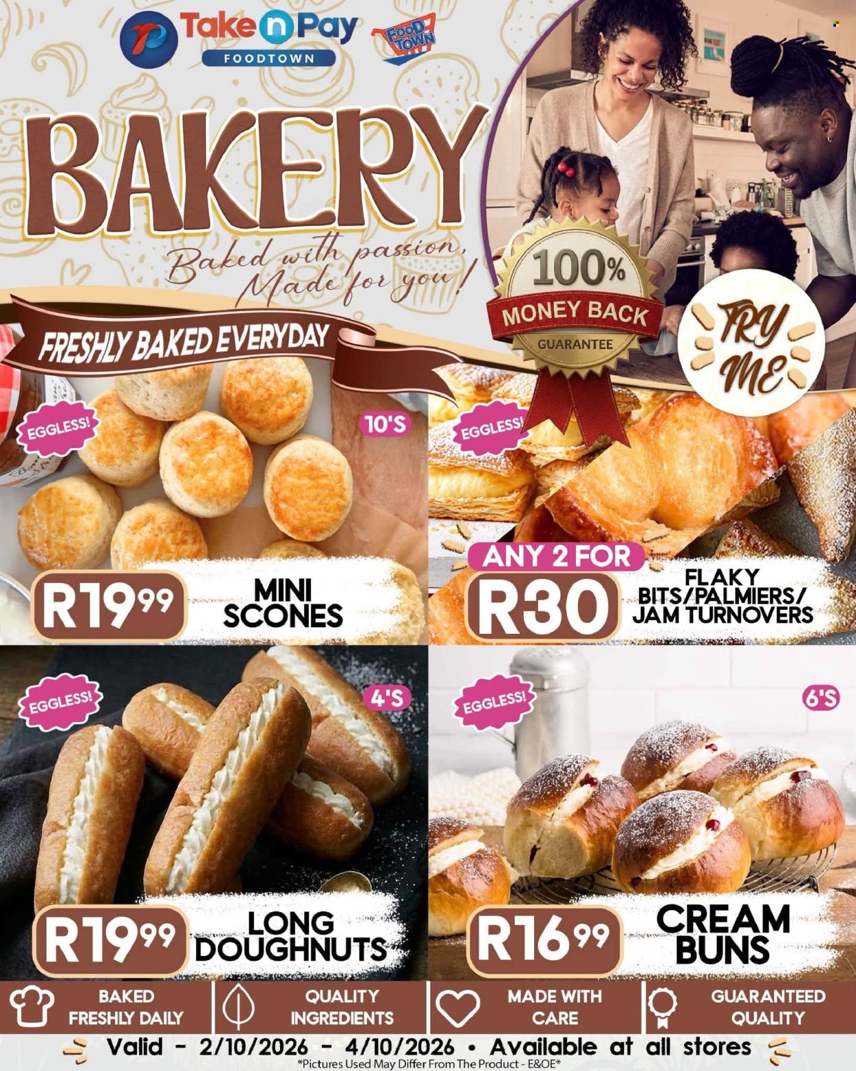 Take n Pay specials - 02/10/2026 - 02/10/2026. Page 5
