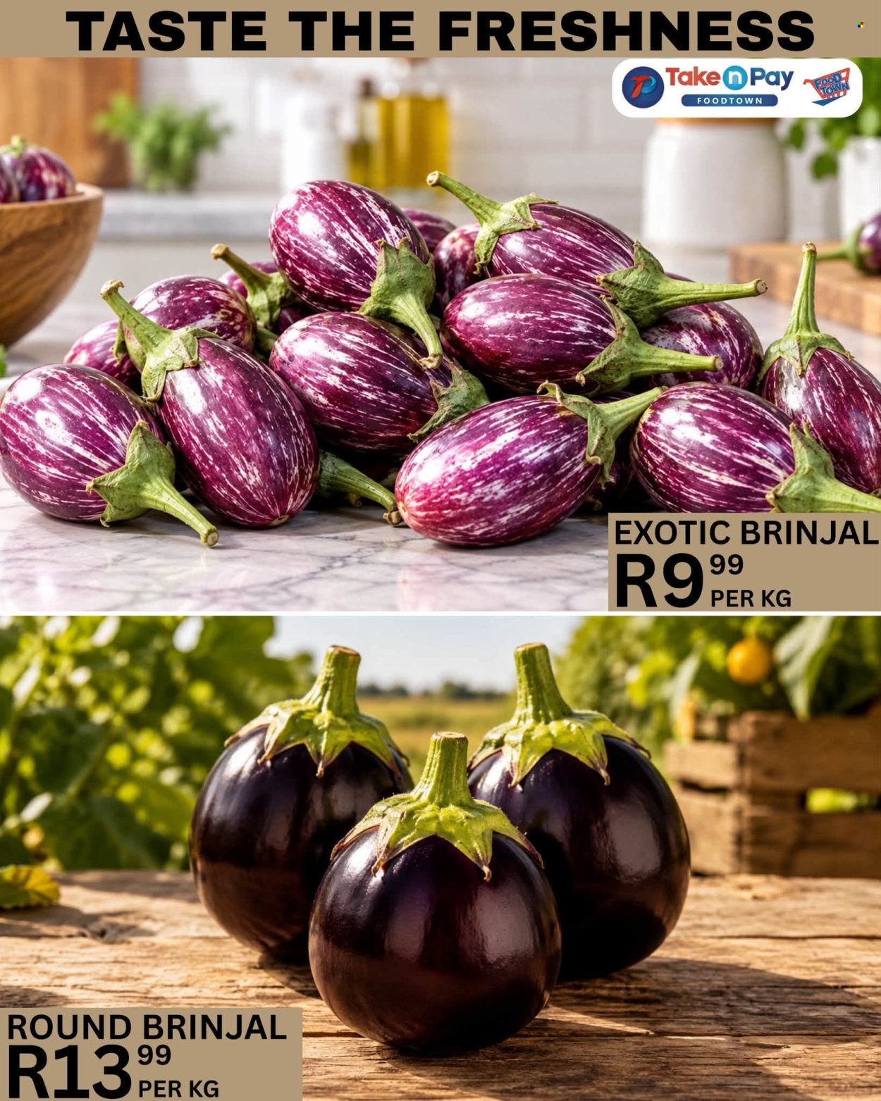 Take n Pay specials - 02/10/2026 - 02/10/2026. Page 12