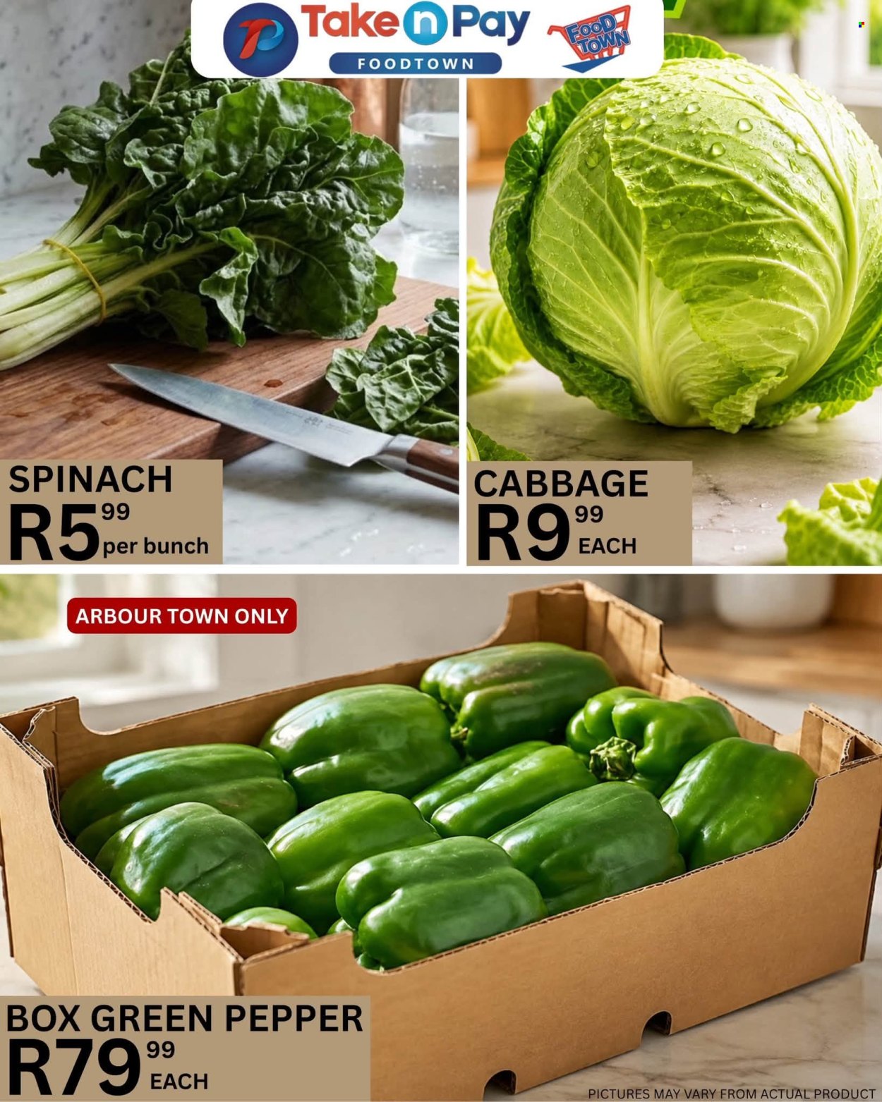 Take n Pay specials - 02/10/2026 - 02/10/2026. Page 13