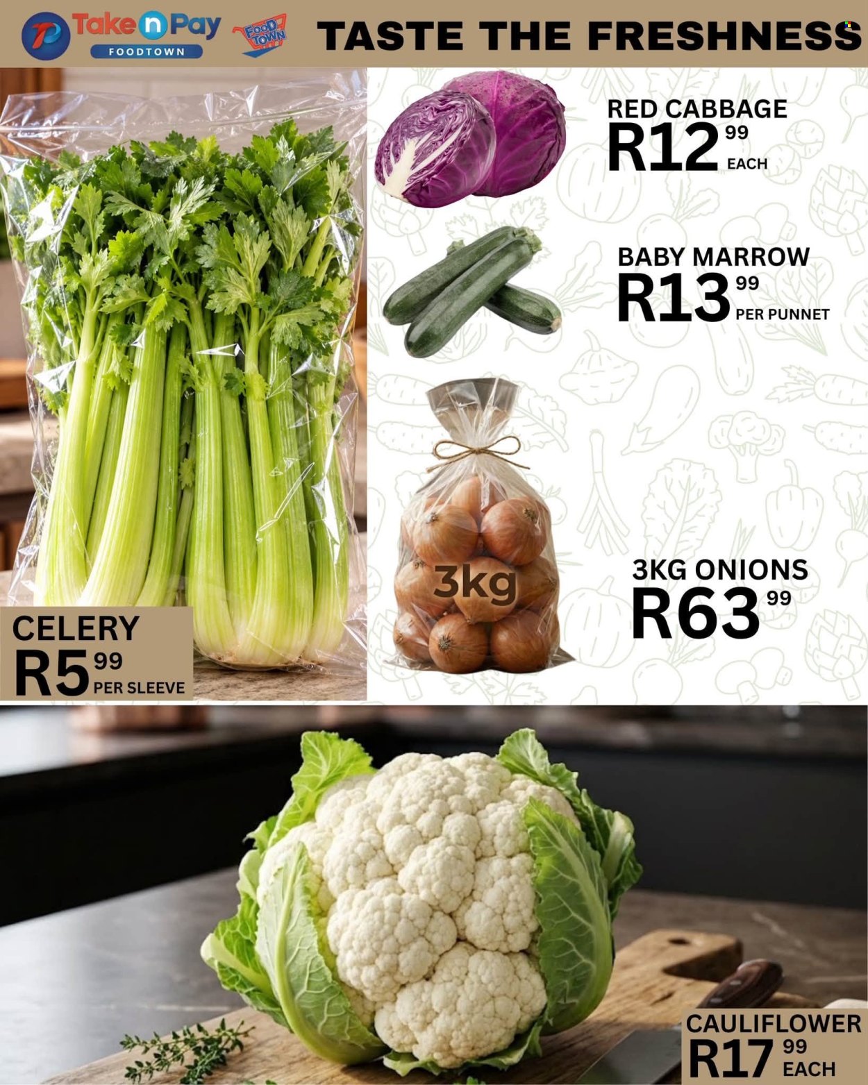 Take n Pay specials - 02/10/2026 - 02/10/2026. Page 14