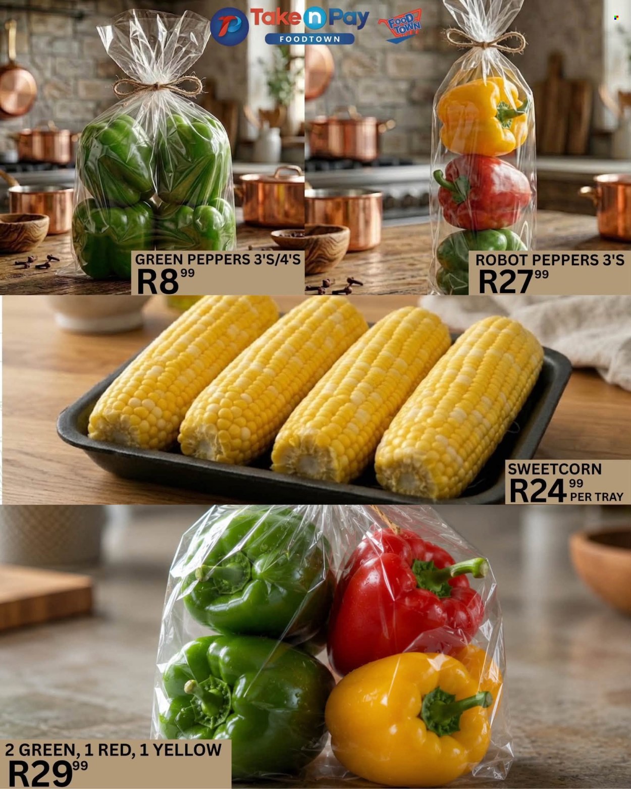 Take n Pay specials - 02/10/2026 - 02/10/2026. Page 15