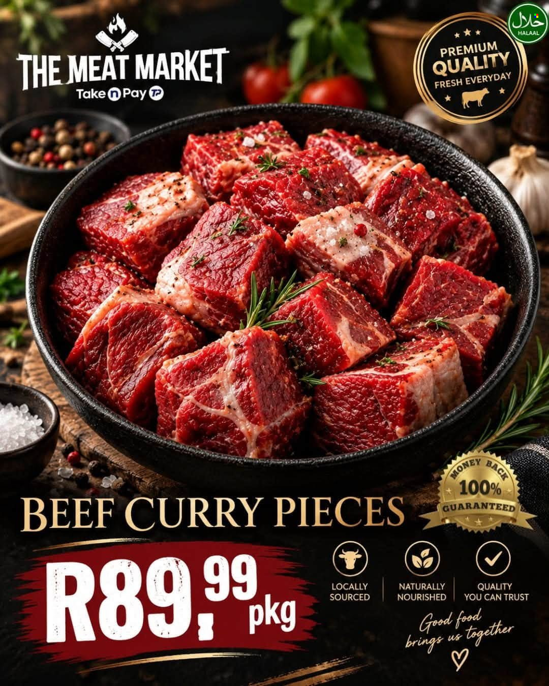 Take n Pay specials - 02/10/2026 - 02/10/2026. Page 20