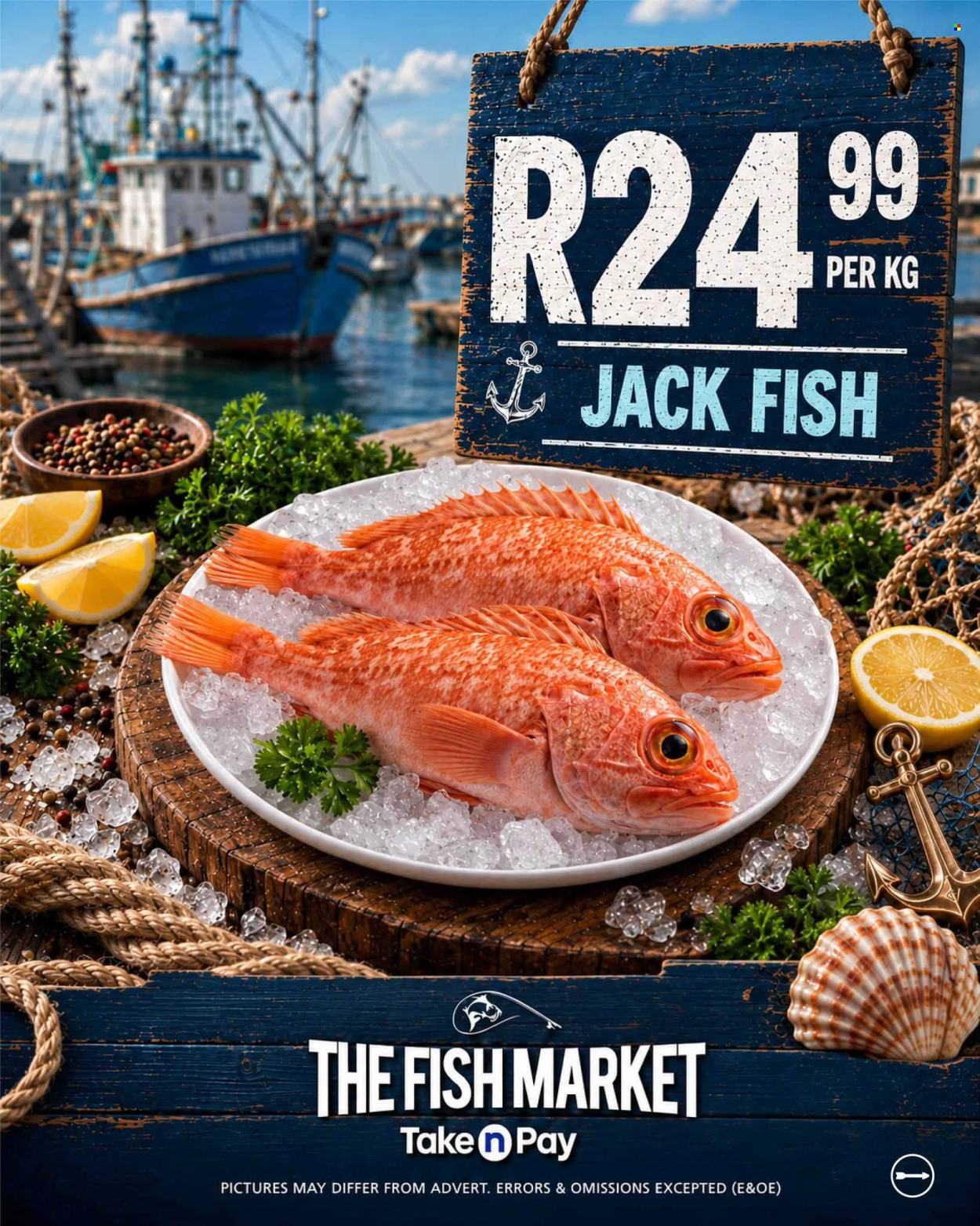 Take n Pay specials - 02/10/2026 - 04/10/2026. Page 13