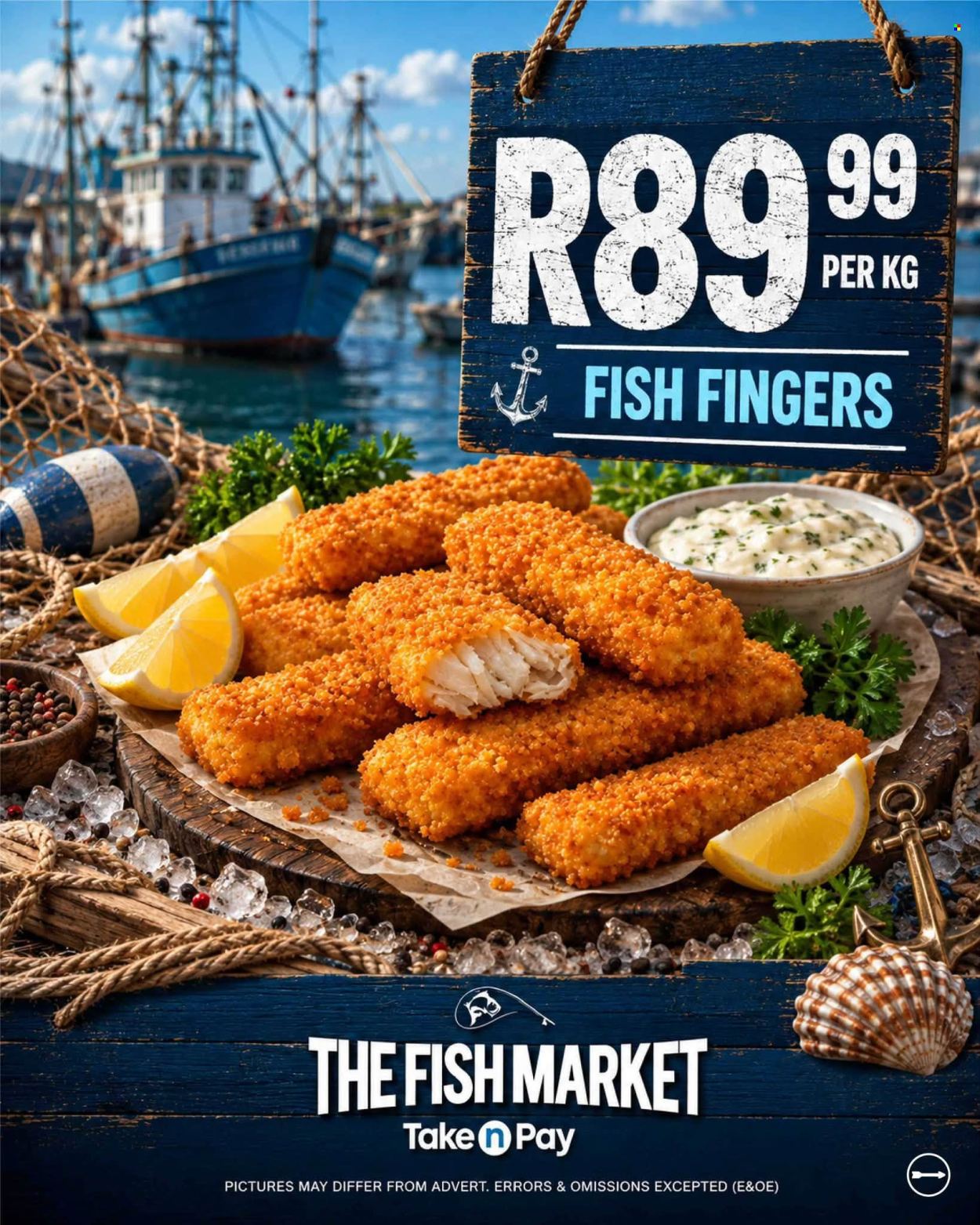 Take n Pay specials - 02/10/2026 - 04/10/2026. Page 17