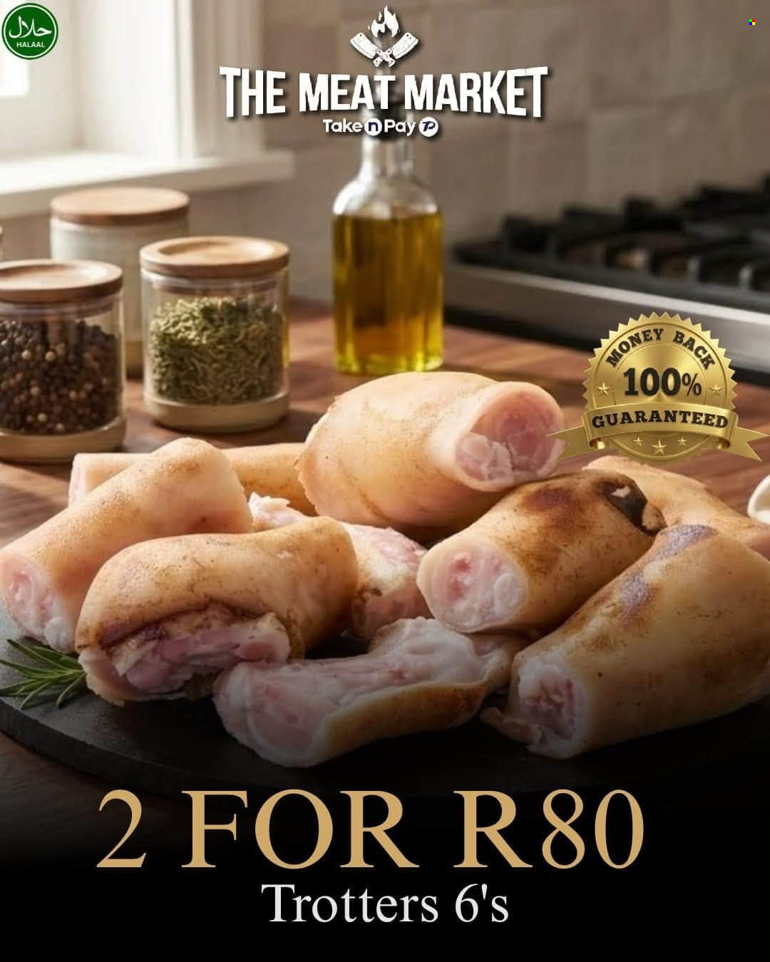 Take n Pay specials - 02/10/2026 - 02/10/2026. Page 28