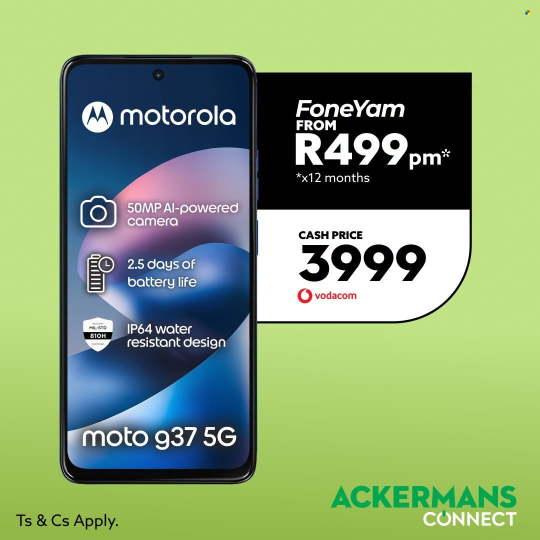 Ackermans specials. Page 3