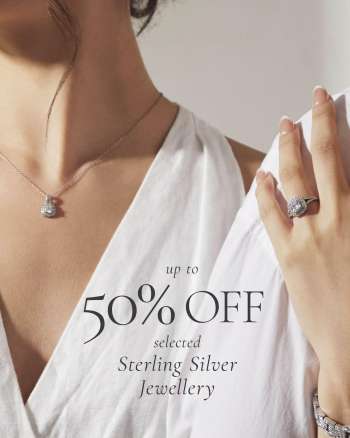 thumbnail - Sterns catalogue