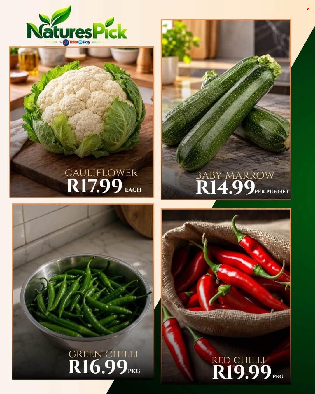 Take n Pay specials - 04/10/2026 - 04/10/2026. Page 16