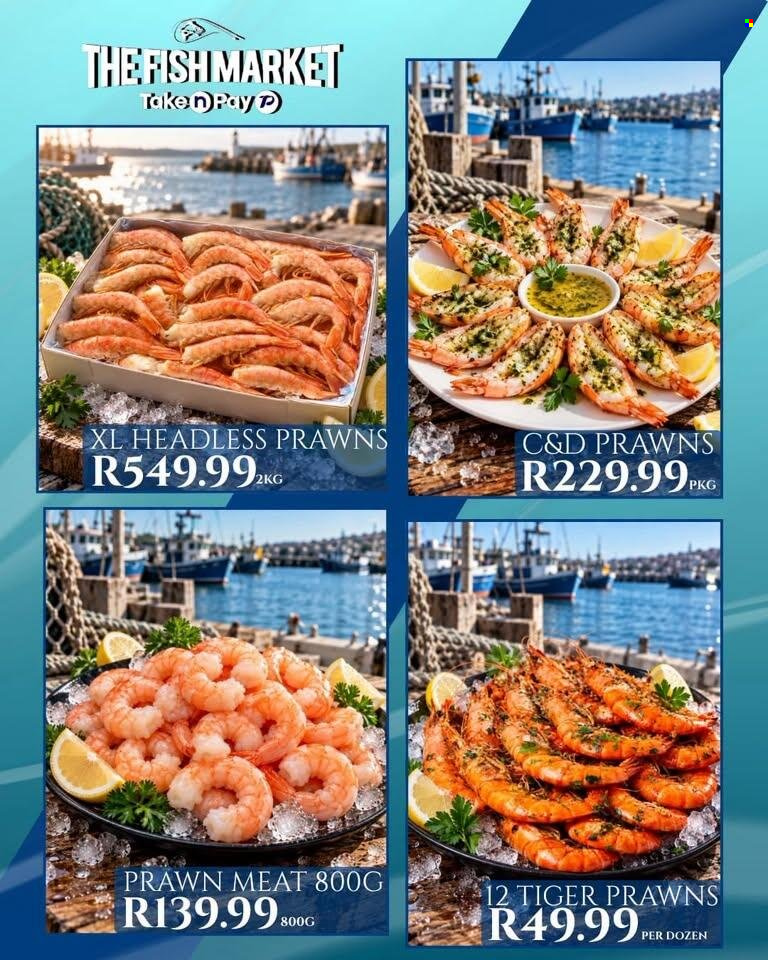 Take n Pay specials - 04/10/2026 - 04/10/2026. Page 36
