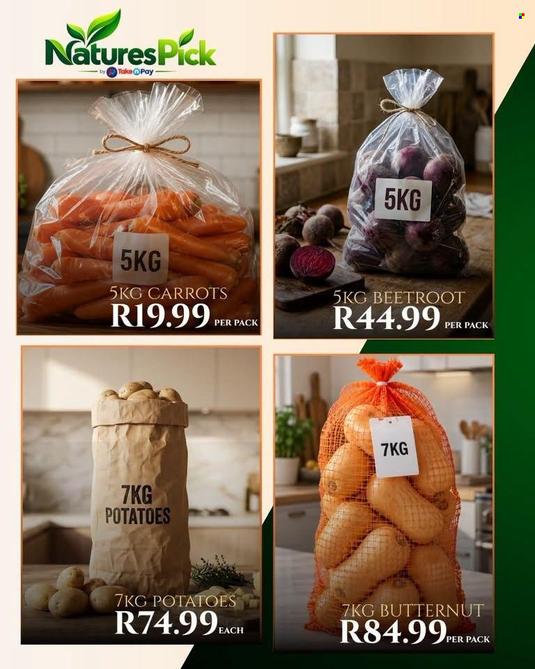 Take n Pay specials - 06/10/2026 - 08/10/2026. Page 10