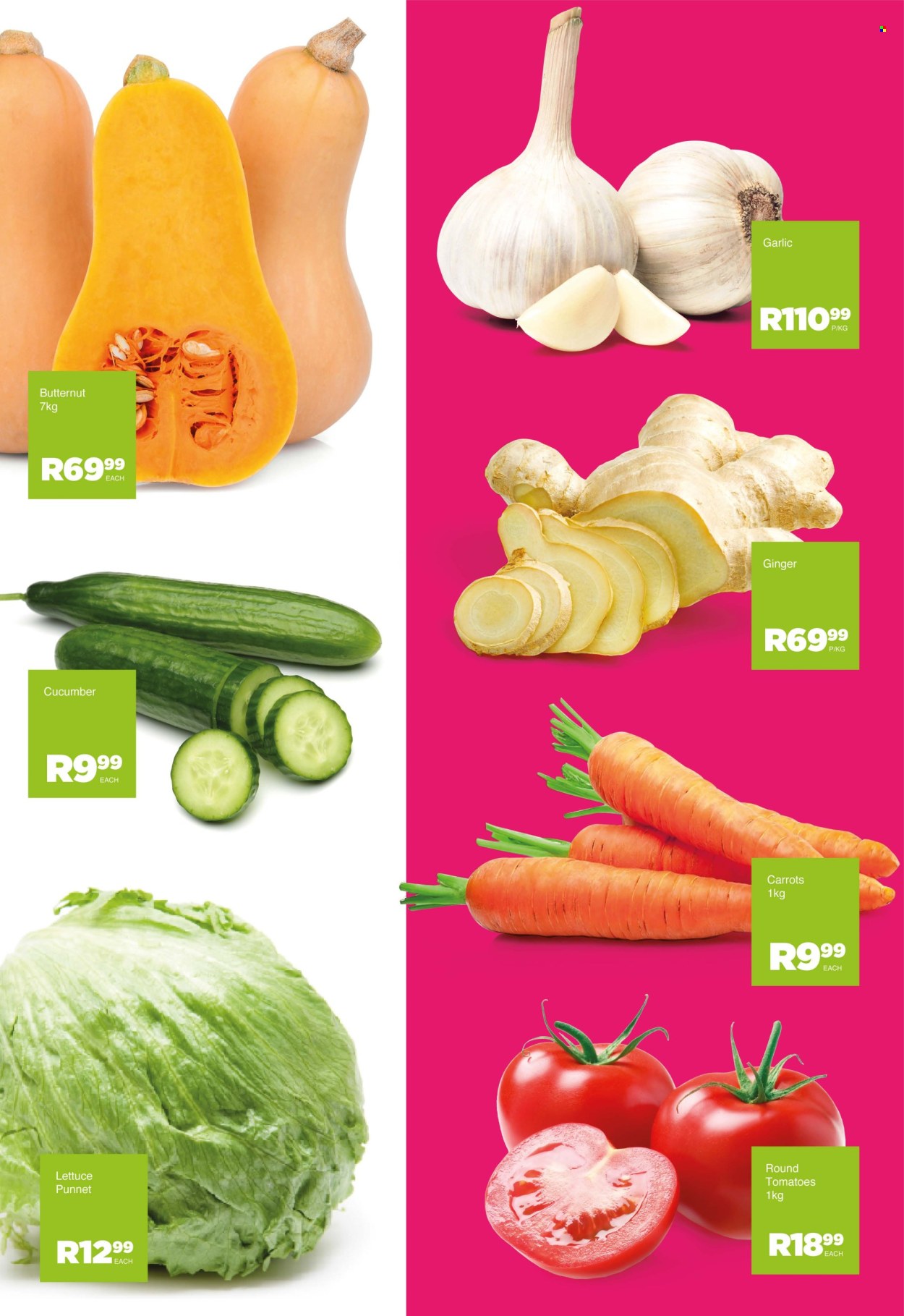 Save specials - 09/10/2026 - 11/10/2026. Page 3