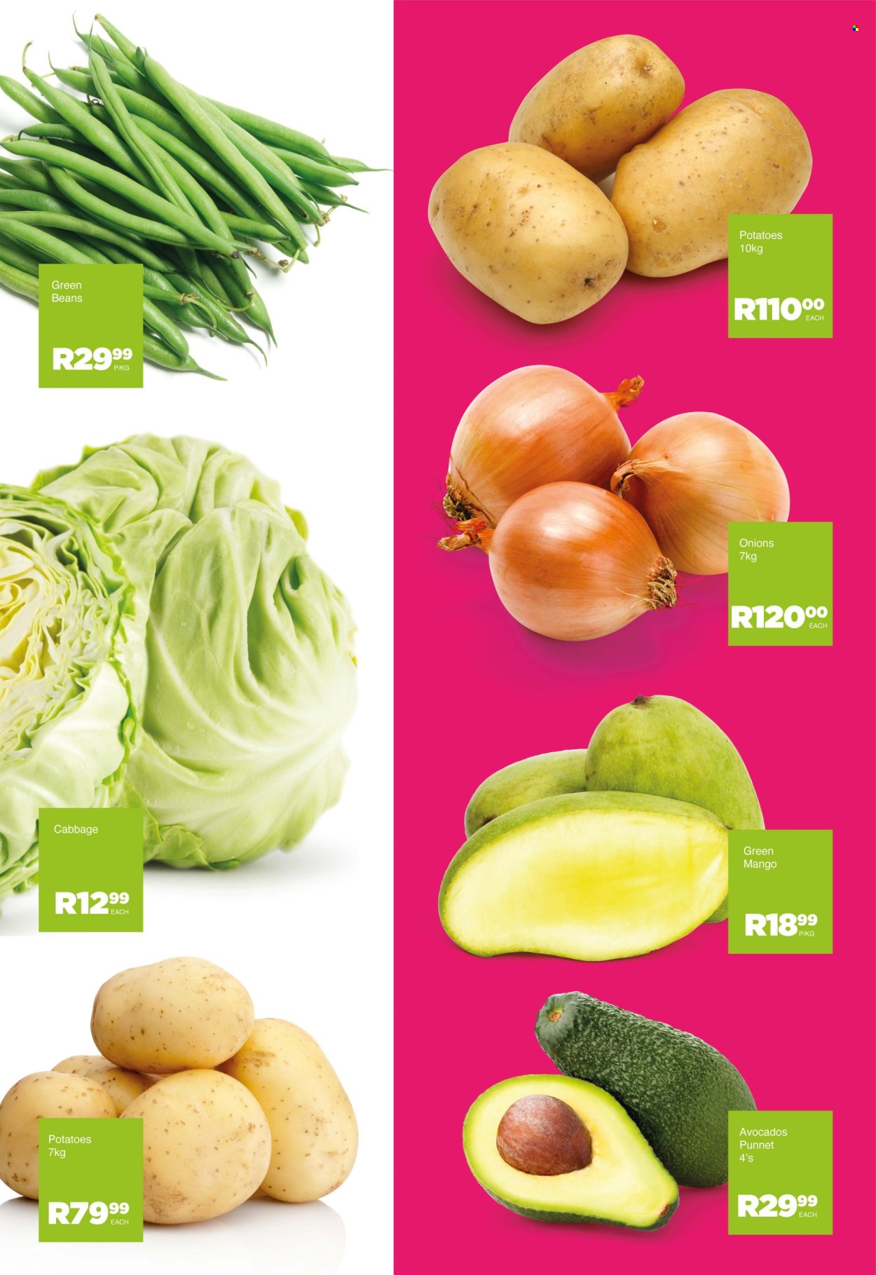 Save specials - 09/10/2026 - 11/10/2026. Page 5