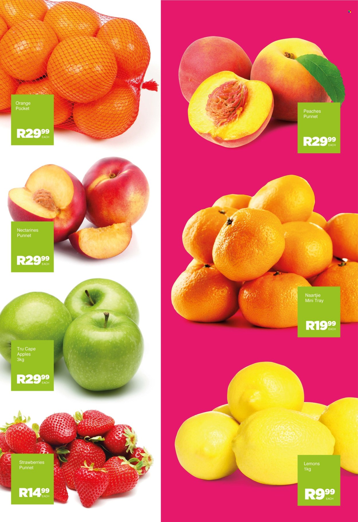 Save specials - 09/10/2026 - 11/10/2026. Page 7