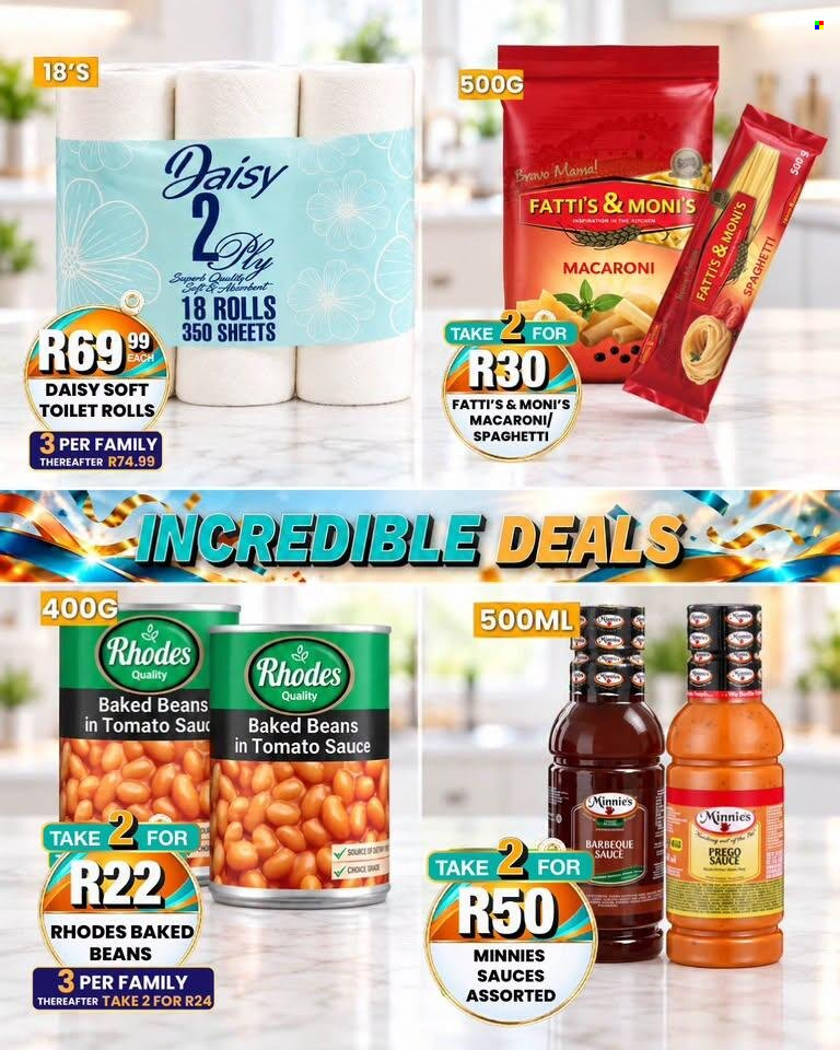Take n Pay specials - 09/10/2026 - 09/10/2026. Page 3