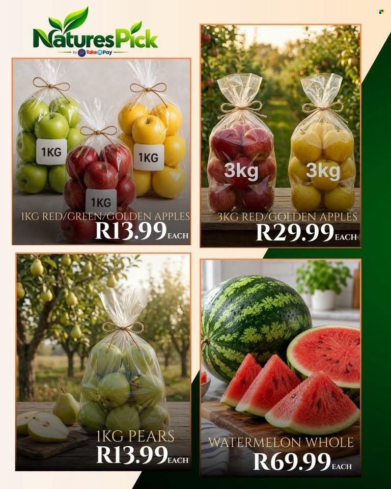 Take n Pay specials - 09/10/2026 - 09/10/2026. Page 10