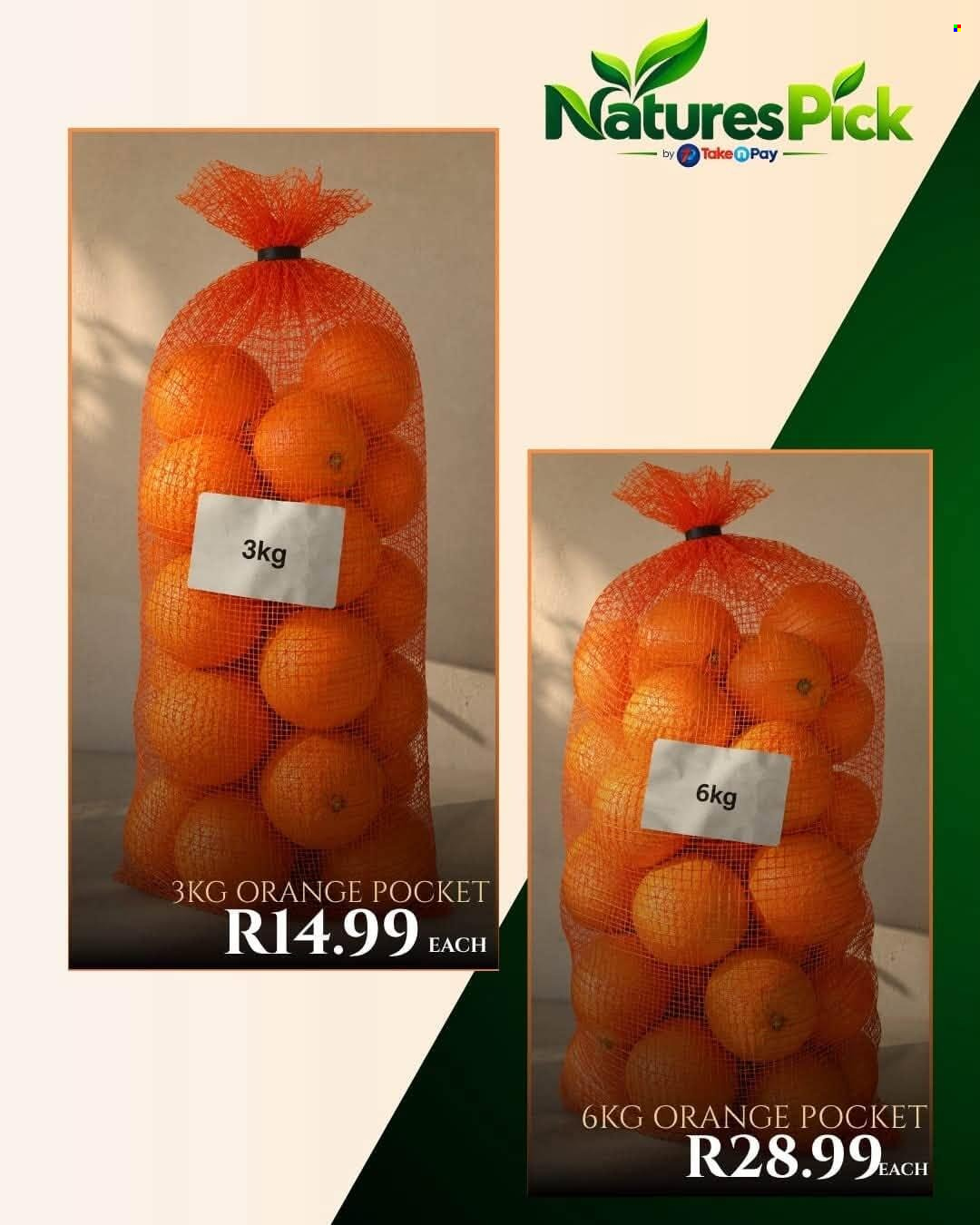 Take n Pay specials - 09/10/2026 - 09/10/2026. Page 11