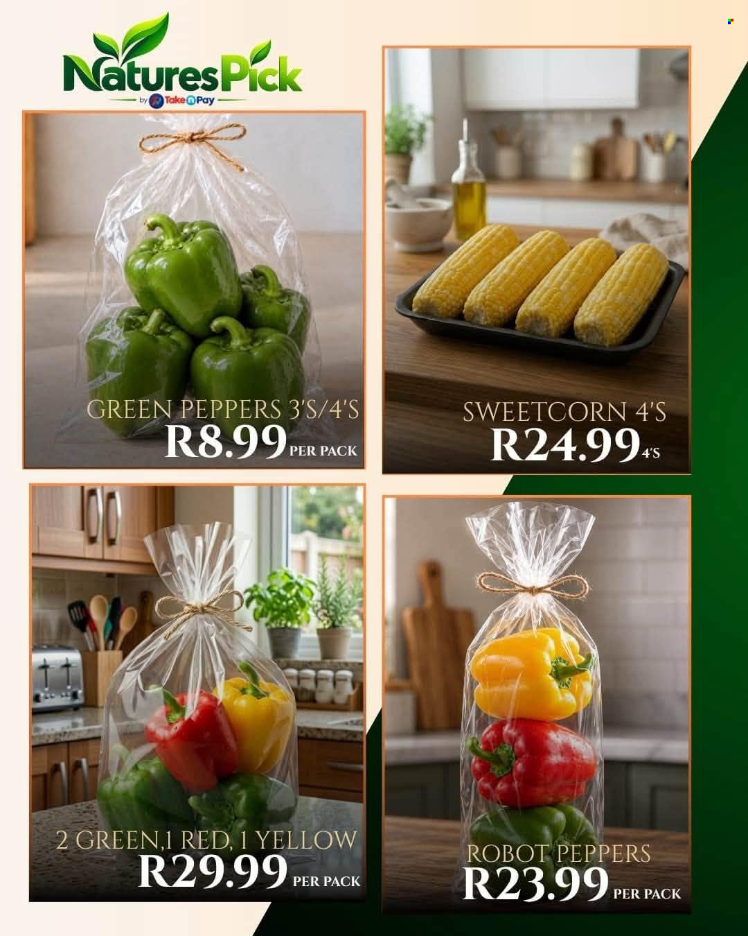 Take n Pay specials - 09/10/2026 - 09/10/2026. Page 14