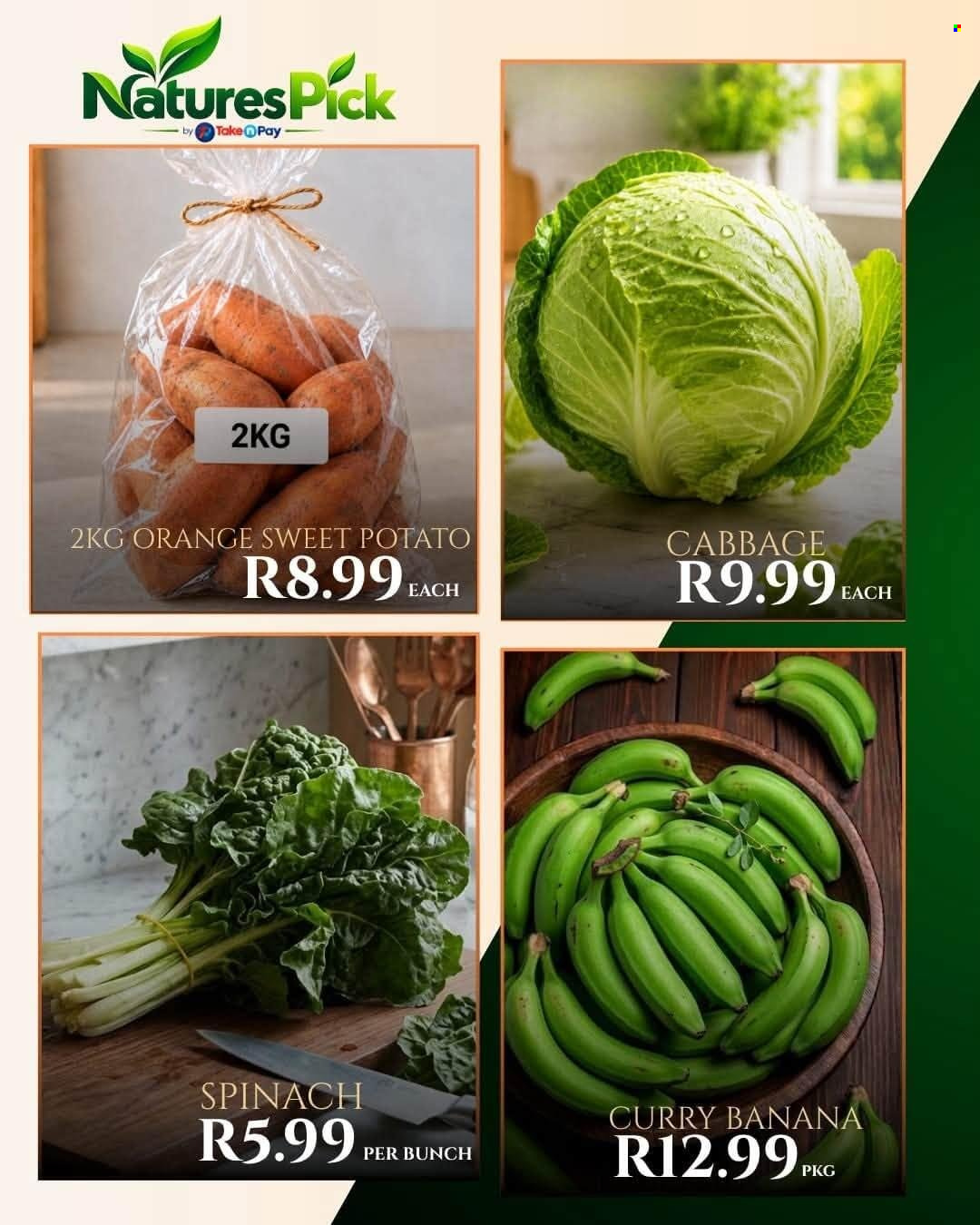 Take n Pay specials - 09/10/2026 - 09/10/2026. Page 15