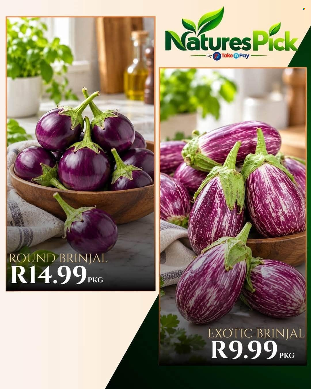 Take n Pay specials - 09/10/2026 - 09/10/2026. Page 16
