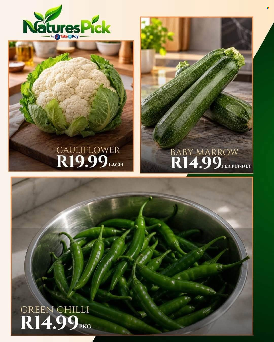 Take n Pay specials - 09/10/2026 - 09/10/2026. Page 17