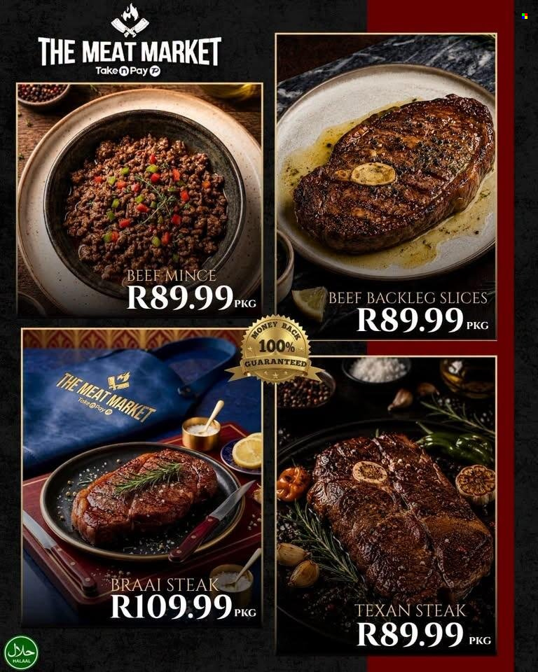 Take n Pay specials - 09/10/2026 - 09/10/2026. Page 25