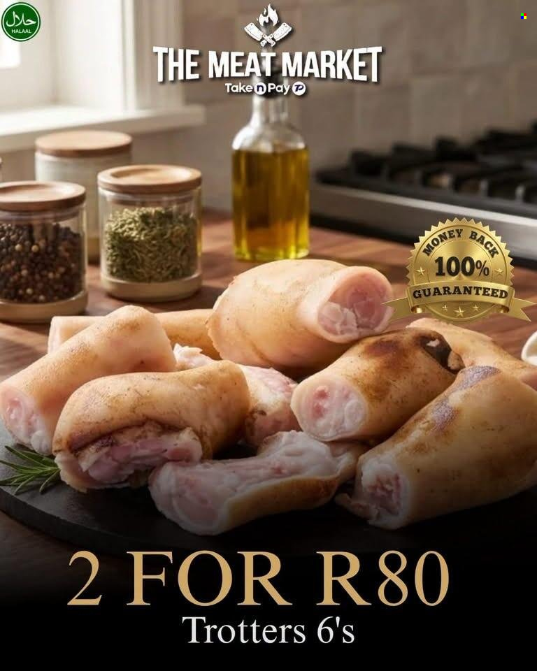 Take n Pay specials - 09/10/2026 - 09/10/2026. Page 30