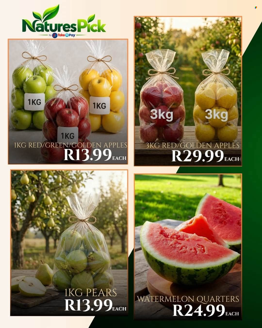 Take n Pay specials - 11/10/2026 - 11/10/2026. Page 7