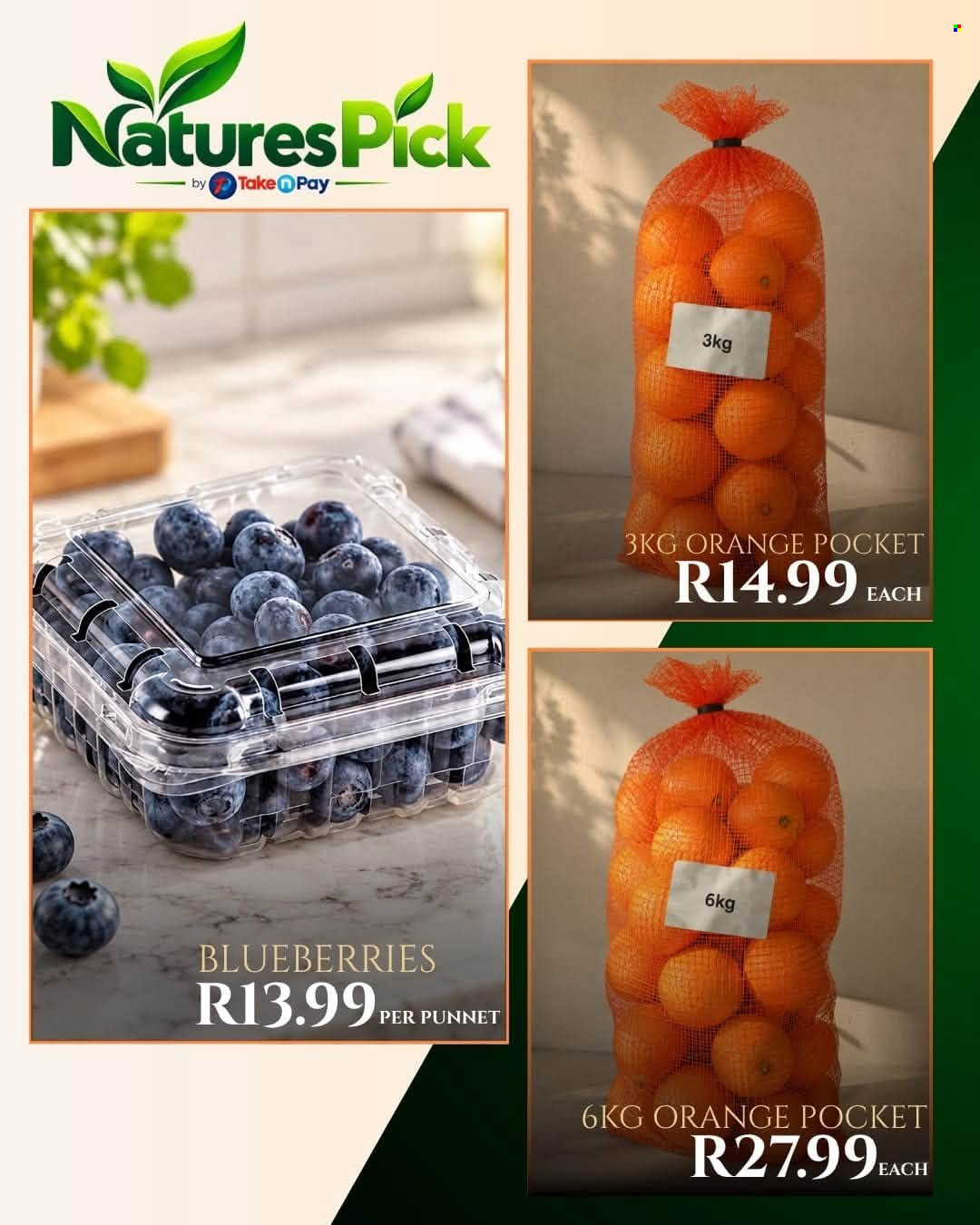 Take n Pay specials - 11/10/2026 - 11/10/2026. Page 8