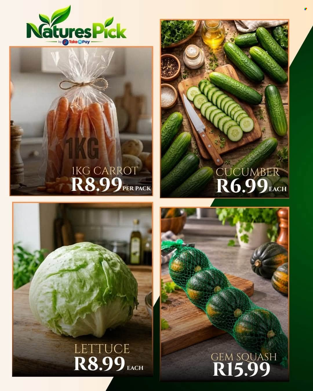 Take n Pay specials - 11/10/2026 - 11/10/2026. Page 10