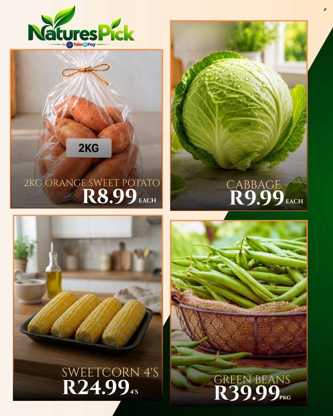 Take n Pay specials - 11/10/2026 - 11/10/2026. Page 12