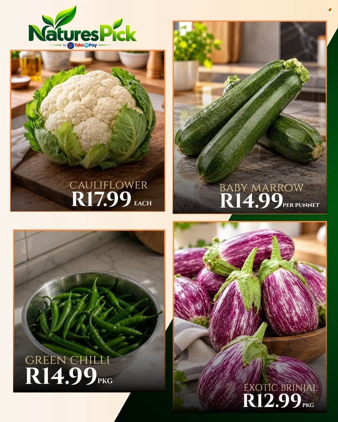 Take n Pay specials - 11/10/2026 - 11/10/2026. Page 13