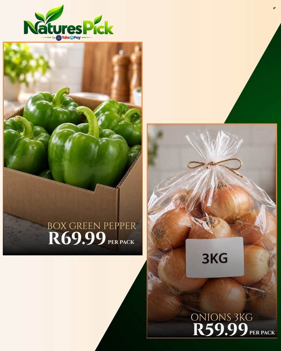 Take n Pay specials - 11/10/2026 - 11/10/2026. Page 14