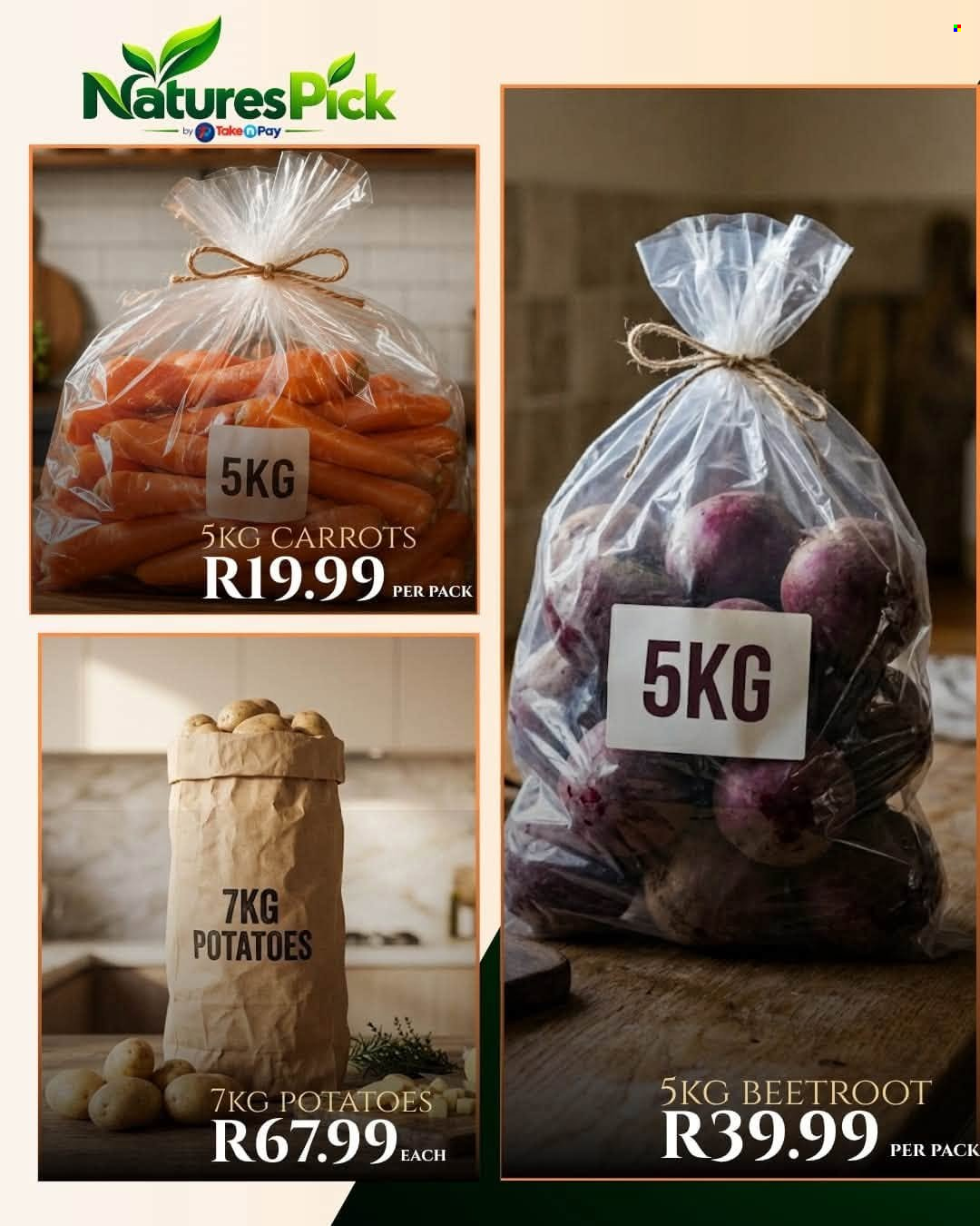 Take n Pay specials - 11/10/2026 - 11/10/2026. Page 15