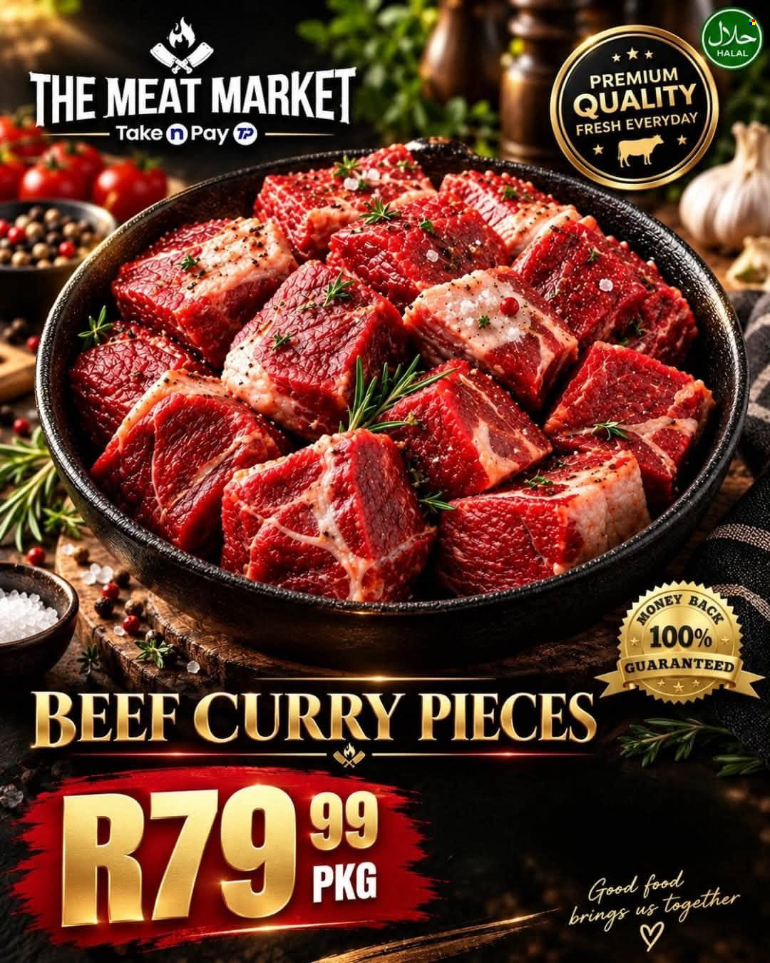 Take n Pay specials - 11/10/2026 - 11/10/2026. Page 19