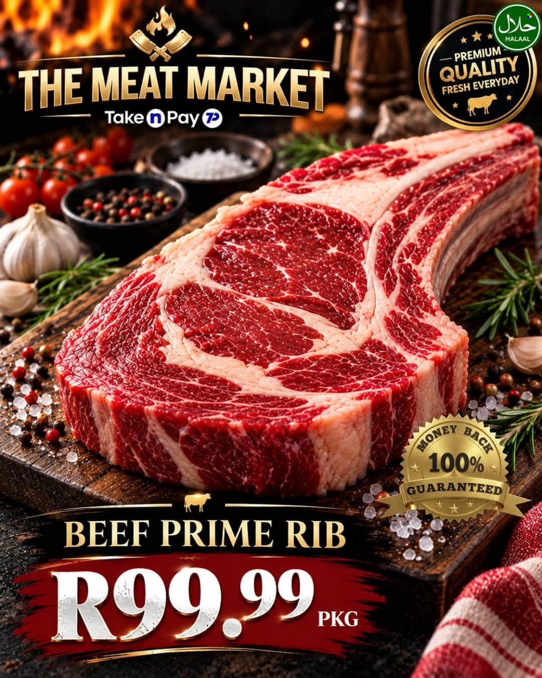 Take n Pay specials - 11/10/2026 - 11/10/2026. Page 20
