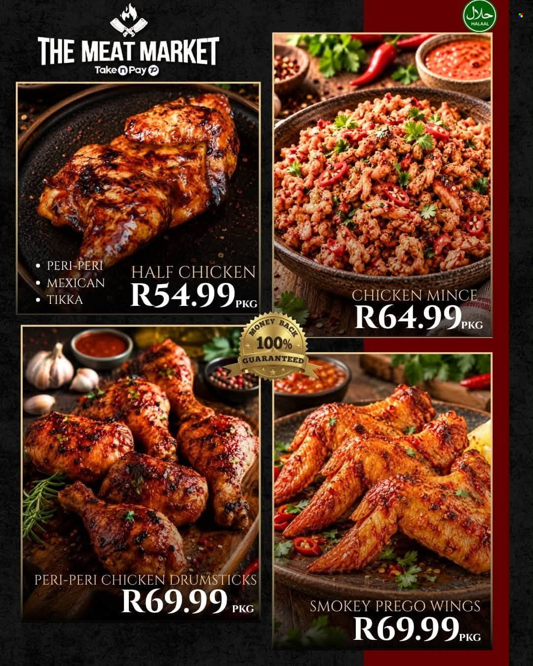 Take n Pay specials - 11/10/2026 - 11/10/2026. Page 22