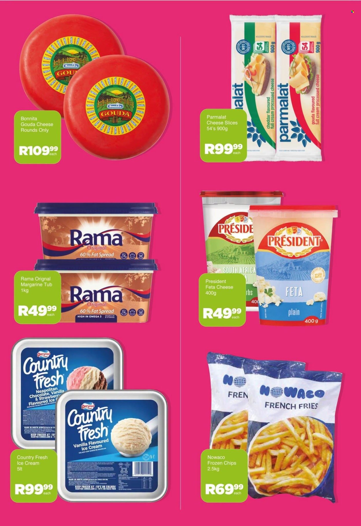Save supermarket specials - 13/10/2026 - 13/10/2026. Page 8