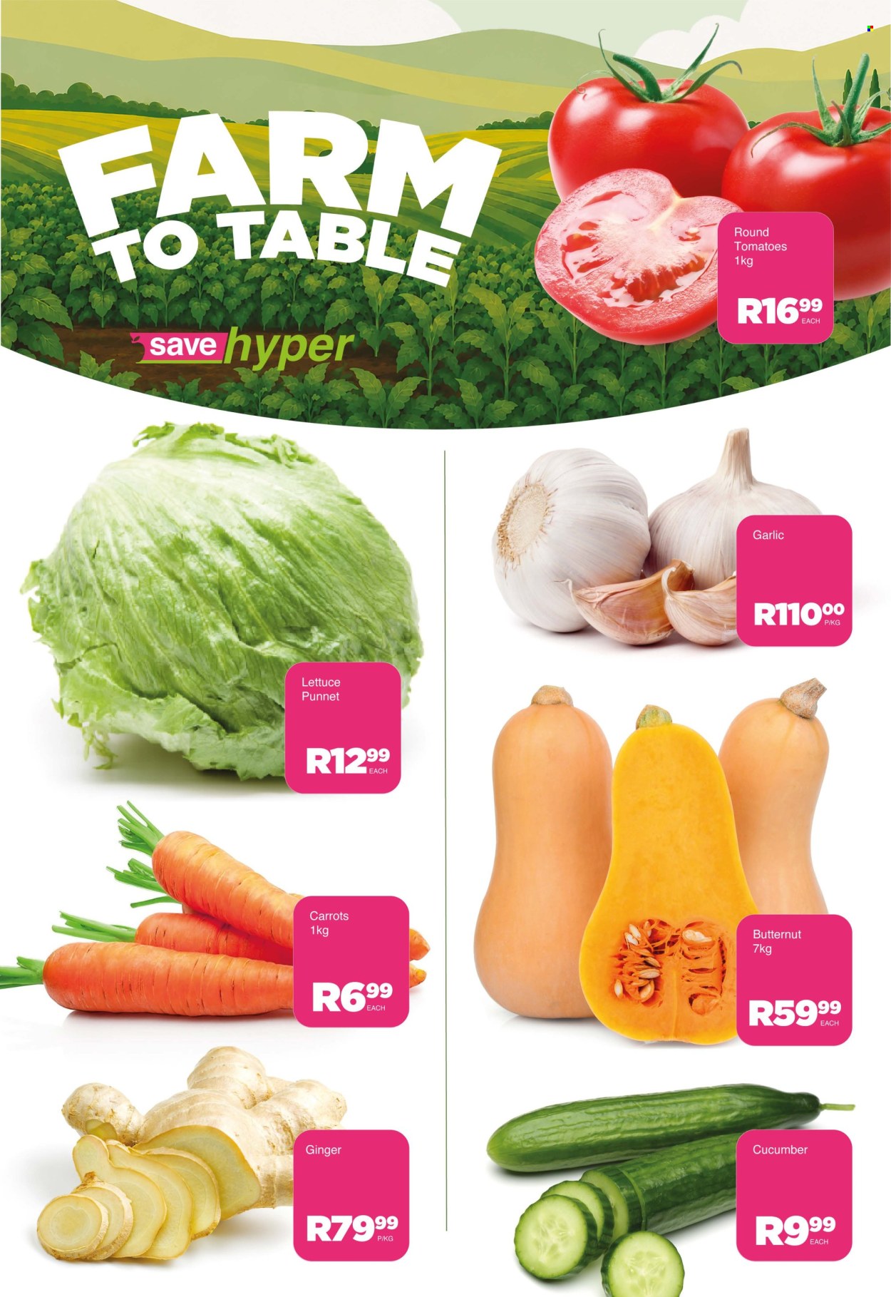 Save hyper specials - 13/10/2026 - 13/10/2026. Page 4