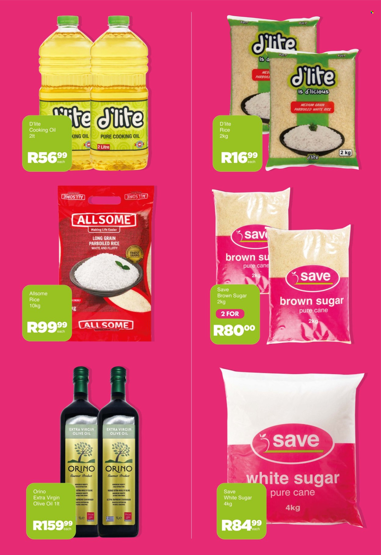 Save hyper specials - 13/10/2026 - 13/10/2026. Page 14