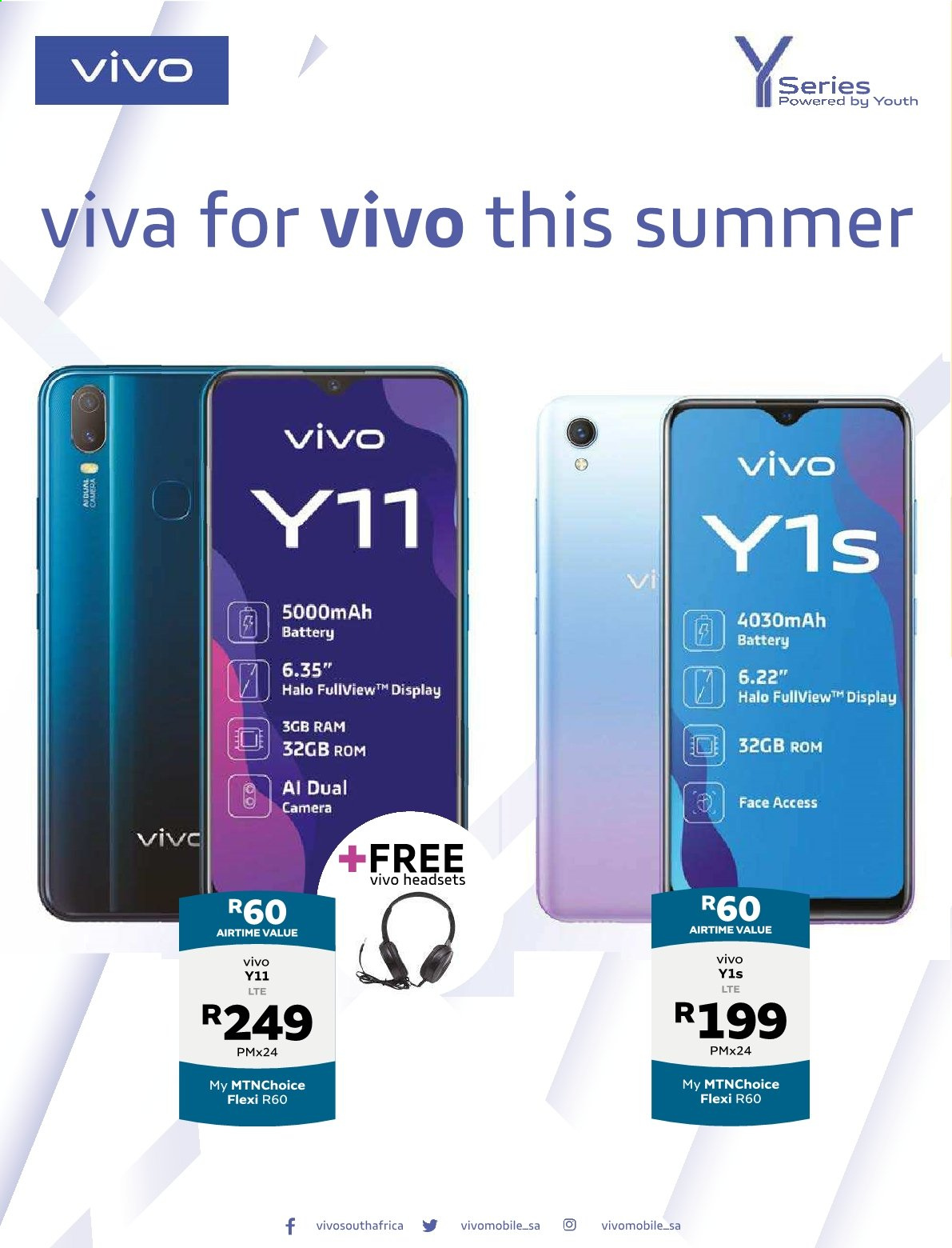 MTN specials - 01/01/2021 - 31/01/2021. Page 40