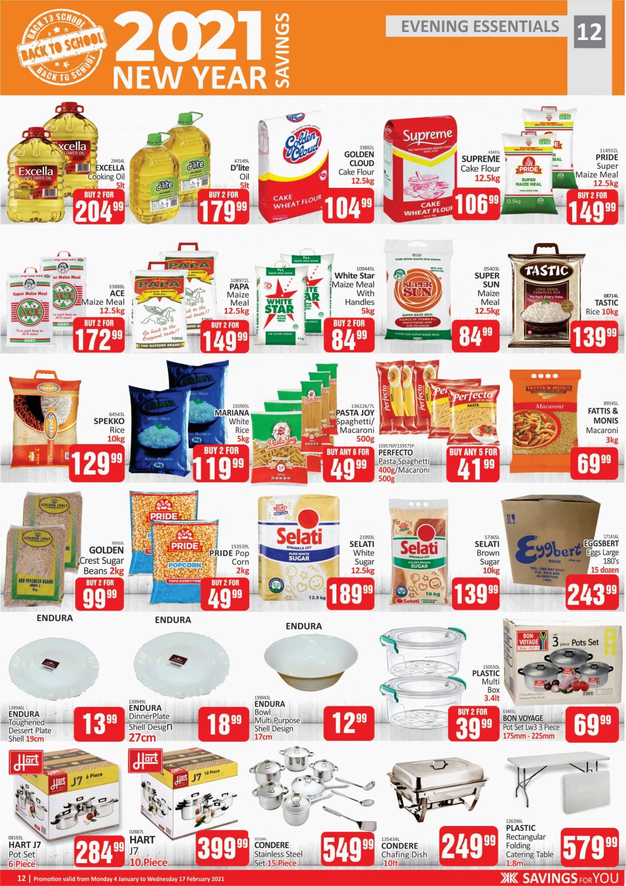 Kit Kat Cash & Carry specials - 04/01/2021 - 17/02/2021. Page 12