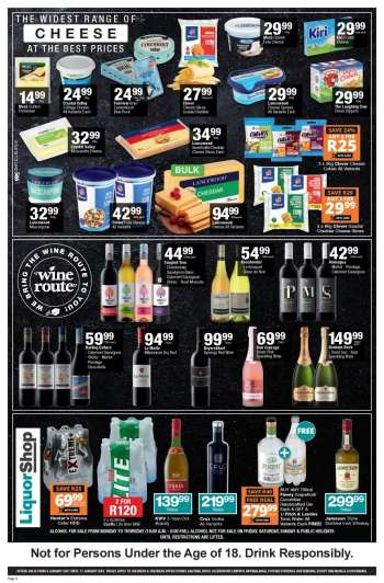 APPLE CIDER Price CHECKERS Today s Offer From Specials apple-cider-price-checkers-today-s-offer-from-specials